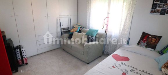 2 bedrooms Apartment in Siena, Italy No. 141253 10