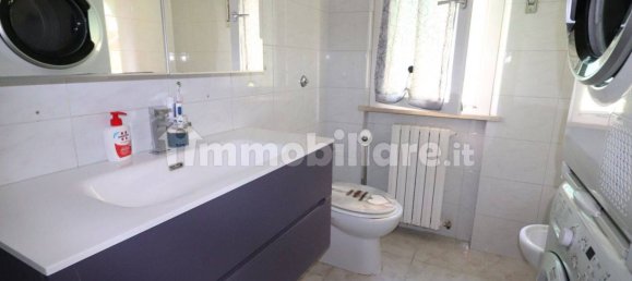 2 bedrooms Apartment in Siena, Italy No. 141253 14
