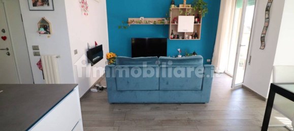 2 bedrooms Apartment in Siena, Italy No. 141253 8