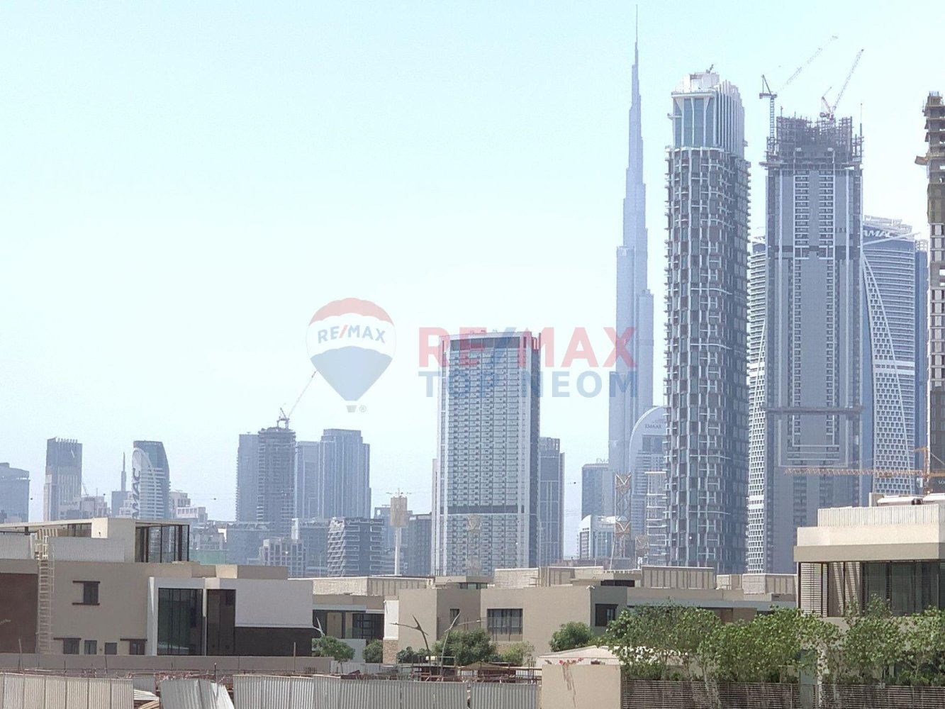 Magasin à Meydan, UAE 42.2m² No. 95604