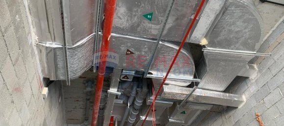 Magasin à Meydan, UAE 42.2m² No. 95604 8