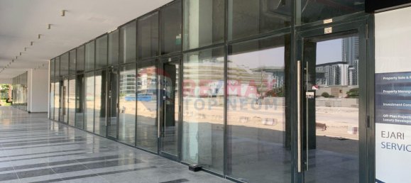 Magasin à Meydan, UAE 42.2m² No. 95604 2