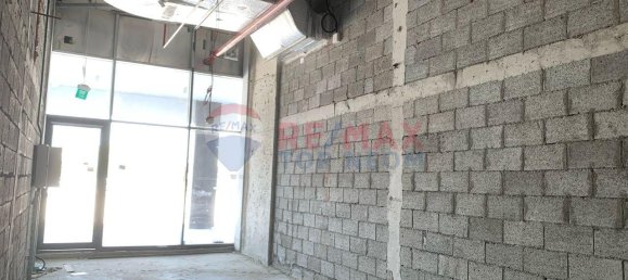 Magasin à Meydan, UAE 42.2m² No. 95604 12