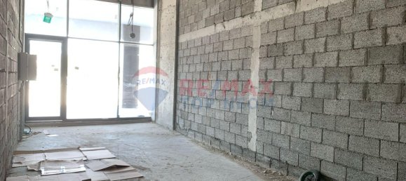 Magasin à Meydan, UAE 42.2m² No. 95604 11