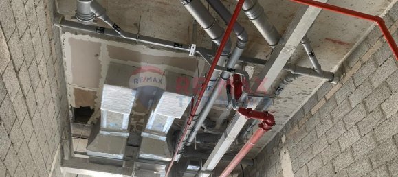 Magasin à Meydan, UAE 42.2m² No. 95604 10