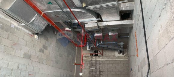 Magasin à Meydan, UAE 42.2m² No. 95604 14