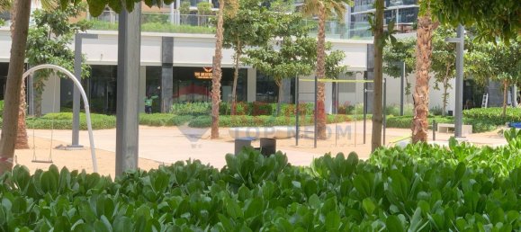 Magasin à Meydan, UAE 42.2m² No. 95604 4