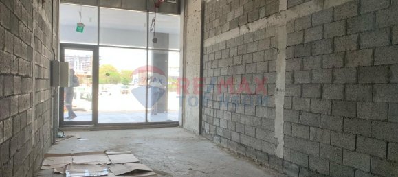 Magasin à Meydan, UAE 42.2m² No. 95604 5