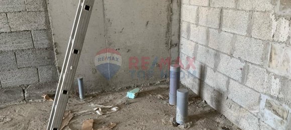 Magasin à Meydan, UAE 42.2m² No. 95604 6