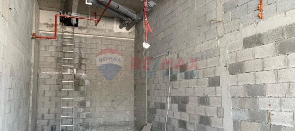 Magasin à Meydan, UAE 42.2m² No. 95604 7