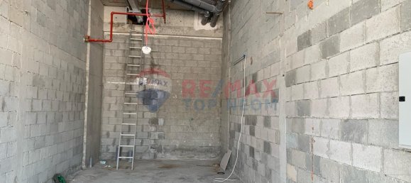 Magasin à Meydan, UAE 42.2m² No. 95604 9