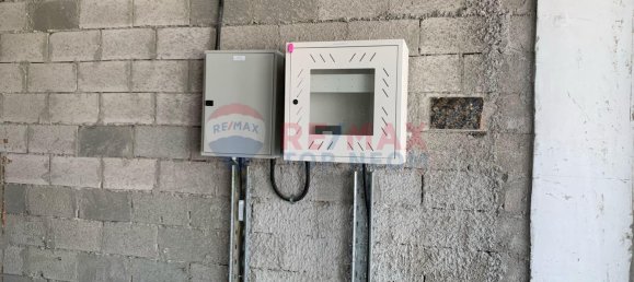 Magasin à Meydan, UAE 42.2m² No. 95604 13