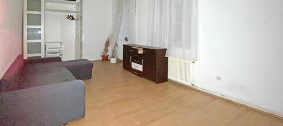 2غرفة شقة في Favoriten, Austria رقم 161530 3