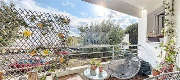 1 bedroom Apartment in Vannes, France No. 311915 5