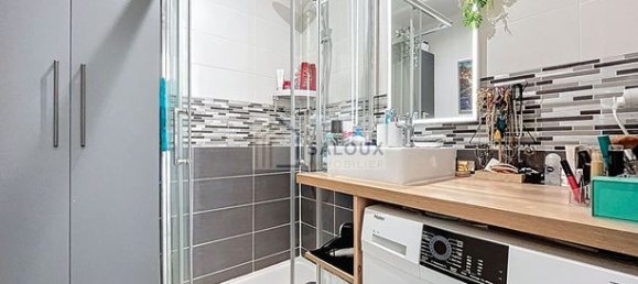 1 bedroom Apartment in Vannes, France No. 311915 7