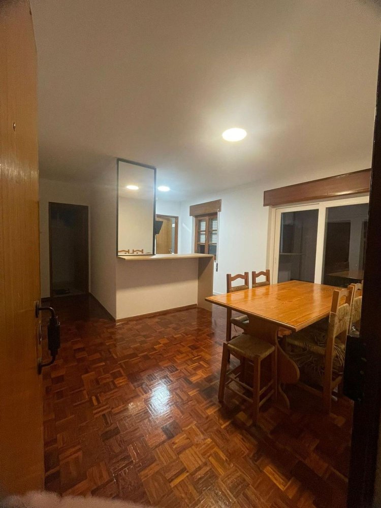 3 bedrooms Apartment in Alpiarca, Portugal No. 290872