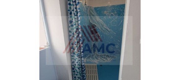 4 Schlafzimmer Haus in Madalena, Portugal, Nr. 336191 32