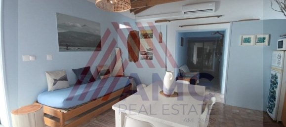 4 Schlafzimmer Haus in Madalena, Portugal, Nr. 336191 34