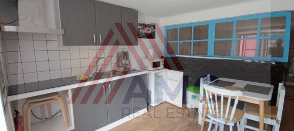 4 Schlafzimmer Haus in Madalena, Portugal, Nr. 336191 6