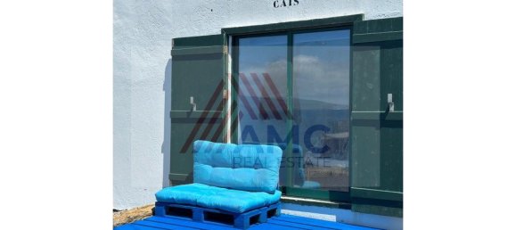 4 Schlafzimmer Haus in Madalena, Portugal, Nr. 336191 45