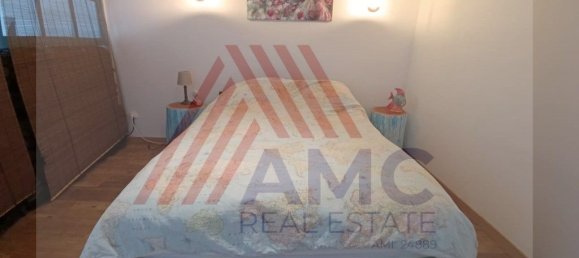 4 Schlafzimmer Haus in Madalena, Portugal, Nr. 336191 4