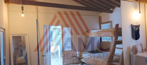 4 Schlafzimmer Haus in Madalena, Portugal, Nr. 336191 36