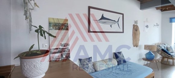 4 Schlafzimmer Haus in Madalena, Portugal, Nr. 336191 13