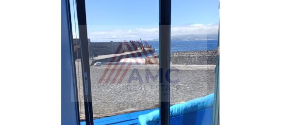 4 Schlafzimmer Haus in Madalena, Portugal, Nr. 336191 43