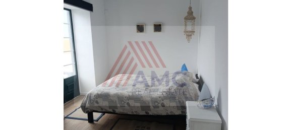 4 Schlafzimmer Haus in Madalena, Portugal, Nr. 336191 8