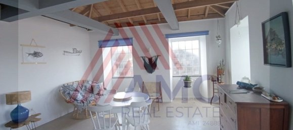 4 Schlafzimmer Haus in Madalena, Portugal, Nr. 336191 24