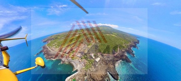 4 Schlafzimmer Haus in Madalena, Portugal, Nr. 336191 39