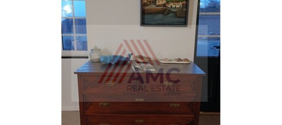 4 Schlafzimmer Haus in Madalena, Portugal, Nr. 336191 28