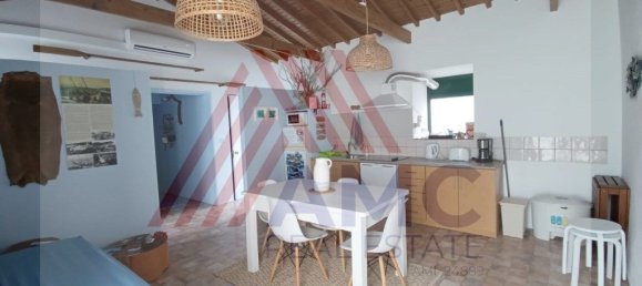 4 Schlafzimmer Haus in Madalena, Portugal, Nr. 336191 33