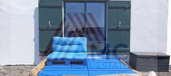 4 Schlafzimmer Haus in Madalena, Portugal, Nr. 336191 44