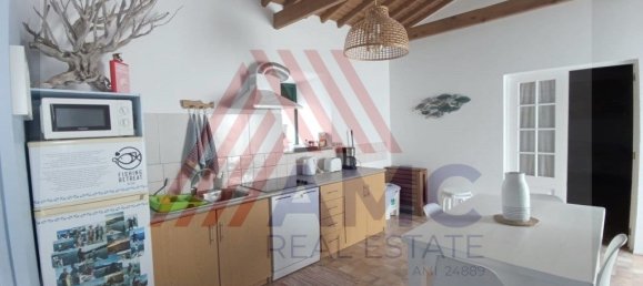 4 Schlafzimmer Haus in Madalena, Portugal, Nr. 336191 31