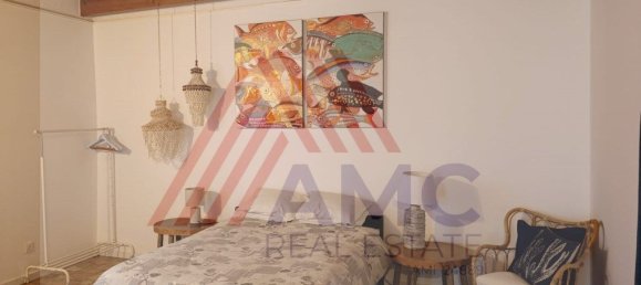 4 Schlafzimmer Haus in Madalena, Portugal, Nr. 336191 37