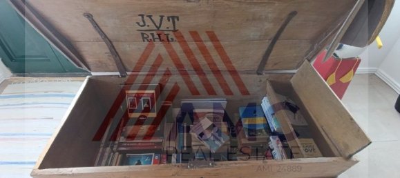 4 Schlafzimmer Haus in Madalena, Portugal, Nr. 336191 9