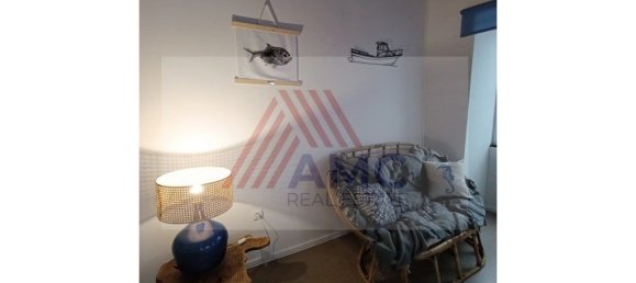 4 Schlafzimmer Haus in Madalena, Portugal, Nr. 336191 30