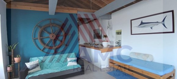 4 Schlafzimmer Haus in Madalena, Portugal, Nr. 336191 23