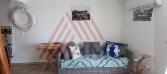 4 Schlafzimmer Haus in Madalena, Portugal, Nr. 336191 5