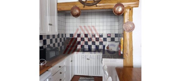 4 Schlafzimmer Haus in Madalena, Portugal, Nr. 336191 19