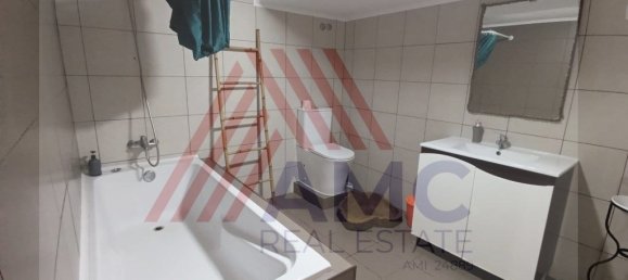 4 Schlafzimmer Haus in Madalena, Portugal, Nr. 336191 3