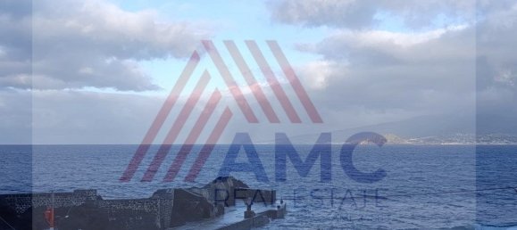 4 Schlafzimmer Haus in Madalena, Portugal, Nr. 336191 38