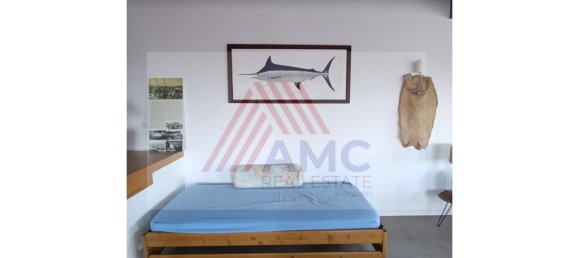 4 Schlafzimmer Haus in Madalena, Portugal, Nr. 336191 25