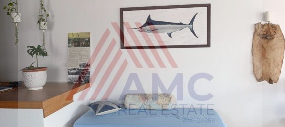 4 Schlafzimmer Haus in Madalena, Portugal, Nr. 336191 17