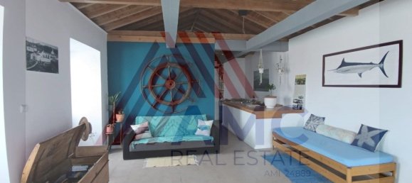 4 Schlafzimmer Haus in Madalena, Portugal, Nr. 336191 11