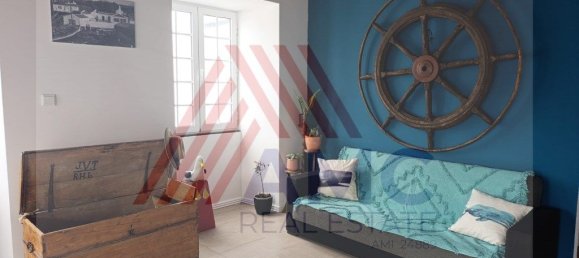 4 Schlafzimmer Haus in Madalena, Portugal, Nr. 336191 14