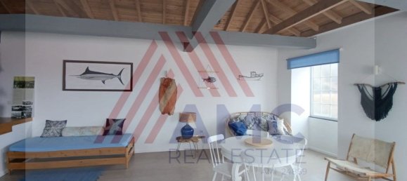 4 Schlafzimmer Haus in Madalena, Portugal, Nr. 336191 12