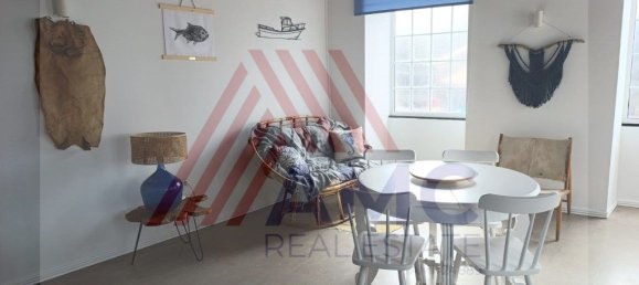 4 Schlafzimmer Haus in Madalena, Portugal, Nr. 336191 16