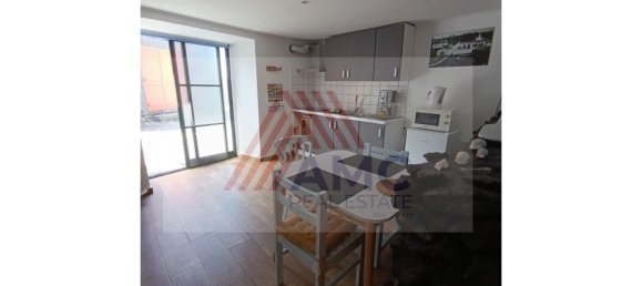 4 Schlafzimmer Haus in Madalena, Portugal, Nr. 336191 2